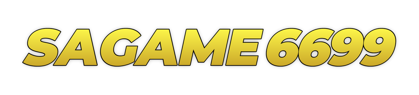 sagame6699